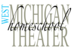 West Michigan Homeschool Theatre Logo